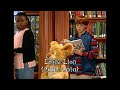 Between The Lions Voice Clips For Uberduck