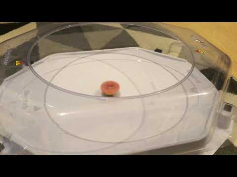 BATTLE: Victory Valkyrie .B.V {VS}  Inferno Ifrit M.L BATTLE!!!