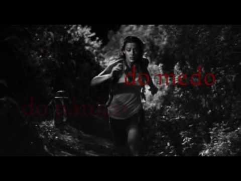 video thumnail
