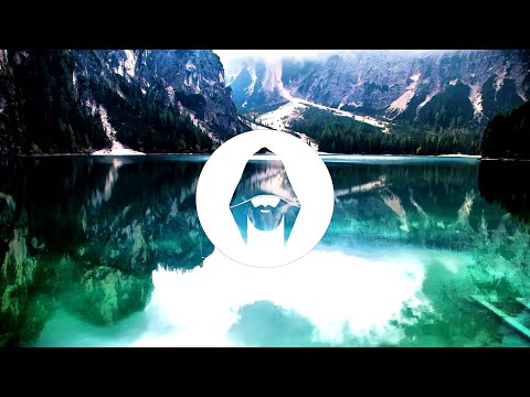 Melodic Techno Mix 2020 Worakls , Teho , N'to , Ben C & Kalsx | Special French Artists |