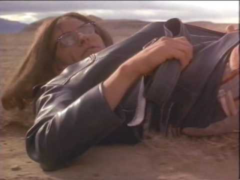 Rubin and Ed trailer