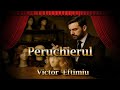 Peruchierul După Victor Eftimiu Teatru Radiofonic