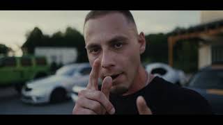 Underdog Music Video
