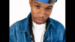 Tito Lopez -- Homesick