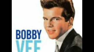 Bobby Vee - One Last Kiss