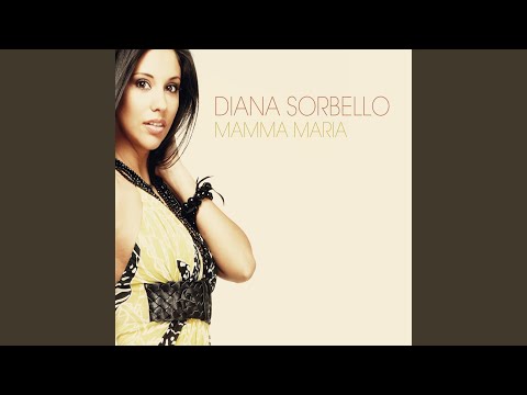 Mamma Maria (DJ XXL Mix)