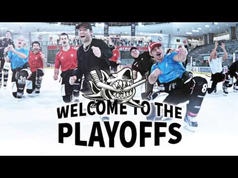 HAIE 2016/2017: Besondere Momente einer besonderen Saison