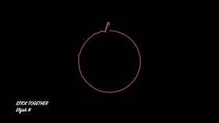 Stick Together  - Elijah N | POP MUSIC | 2018