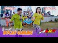 NONIK APRILIA BOCAH GUNUNG Ratu SCOB SCOB KMB GEDRUG SRAGEN Live Wonogiri