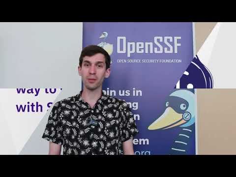 Sigstore: A Wax Seal of Security for the Digital Era | OpenSSF Project Spotlight