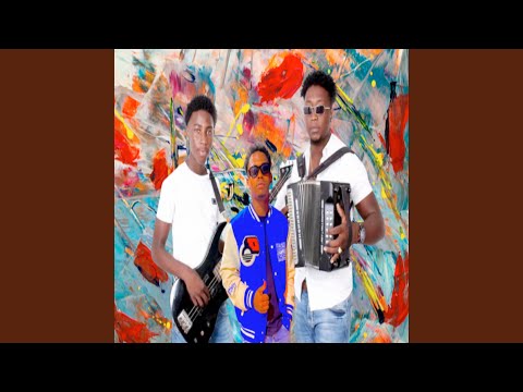 Remix cotxi po camoca