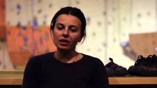 Sala de Escalada Natural High Brasov (Kids Climbing) - Sony HX9V & Canon 60D