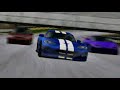 Gran Turismo 1 Montage - Everything Must Go ...