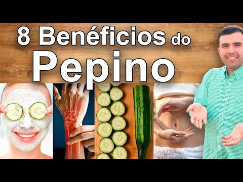 , title : '8 Benefícios Para a Saúde e Propriedades Do Pepino - Por que é Bom Comer e Beber Suco de Pepino'