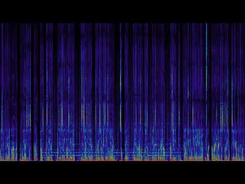 Shark Bone Podcast 332 - Alien Gifts 2