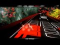 Audiosurf: M-Neko - Koi Monogatari 