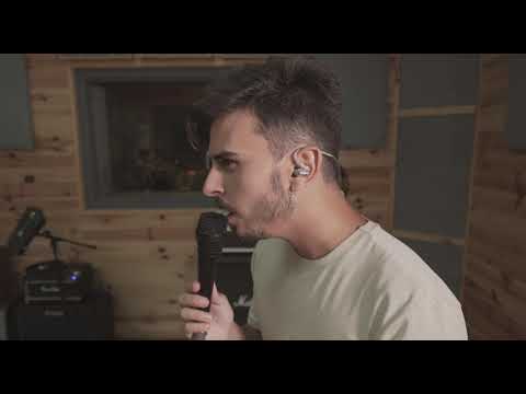 La Ley De La Atracción - Sienna