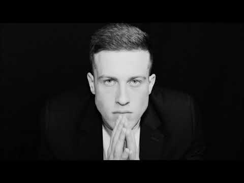 Już drogę znasz Grażyna Łobaszewska cover by Adam Sikorski