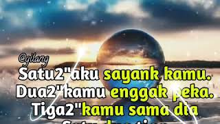 Download lagu Kata katanya dabelkil buat cowok gak peka mp3 Download lagu Kata katanya dabelkil buat cowok gak peka mp3