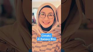 Download lagu Cintaku di Kampus Biru (2003-2024) 🏢 mp3