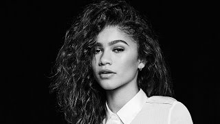 Zendaya Drops New Clothing Line - KC Undercover Renewed For Season 3