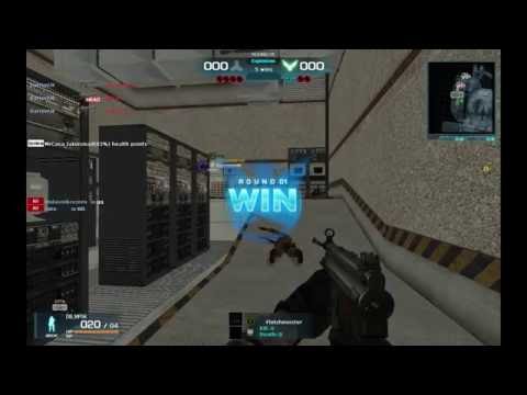 France Win Reaction - Nations Challenge 2016