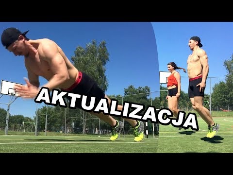 Długie grzbietu wołowina Jeden kg mięśni i tłuszczu