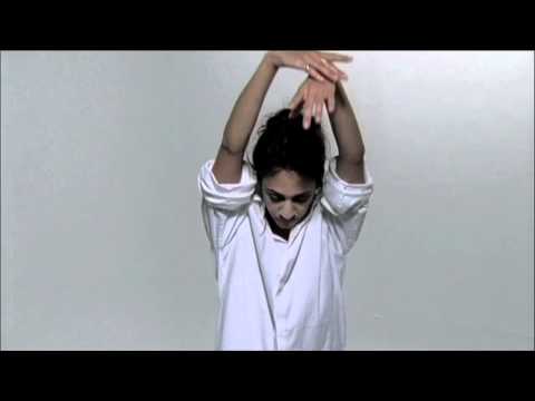 Giles Lovell Wilson - SCOTTISH WIDOWS - BALLET