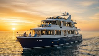 Why Cruisers Are Refusing to Pay Gratuities in 2025 | The Real Truth Explained