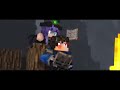 Andquotender Wishandquot - A Minecraft Original Music Video ♪