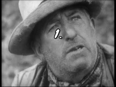 Quatermass II - The Missing Music - BBC TV - please help!