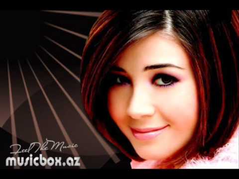 Elnare Apar meni / www.musicbox.az