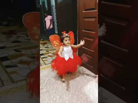 first birthday celebration #shorts #birthday #tranding #baby