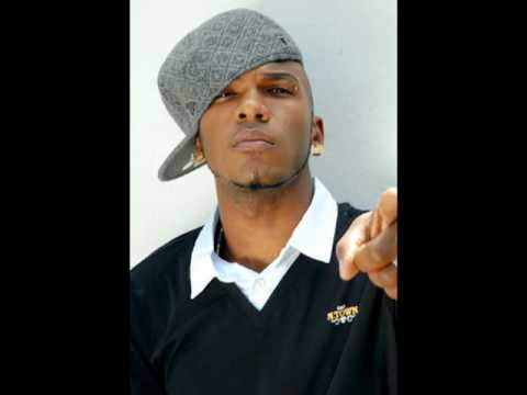 Don Omar y El Sujeto Oro 24 - Amen remix.wmv