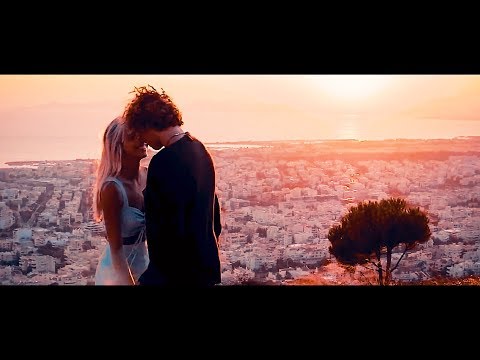 BLACHA x QBIK - "Bonnie & Clyde" (BUGI Blend)