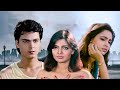 तुम्हारी जैसी बूढ़ी से कौन शादी करेगा 
