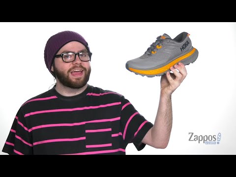 hoka men's stinson atr 6