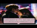 (Thai ver) - My Wish/Don't worry about me (Ost ...