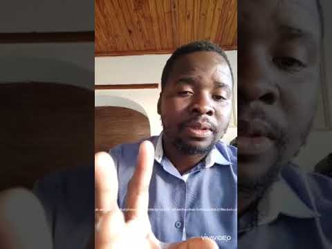 Deleting other files, Find trashbin on mi phone, Find recycle bin, clear mi phone memory