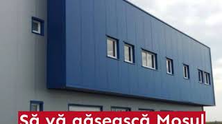 Download lagu Sarbatori fericite ! mp3