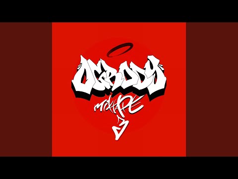 polski blok, polskie flow