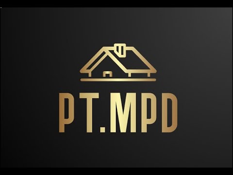 PT MPD   GLORIA REGENCY MAUMERE