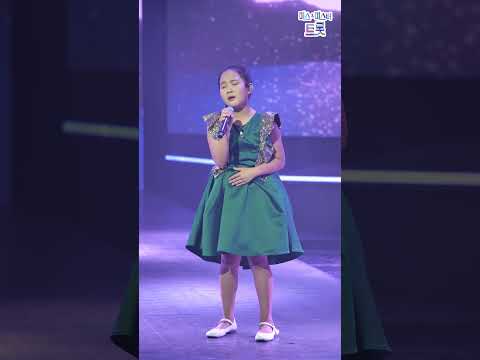 김태연 - 그런 사람 또 없습니다 금요일은 밤이 좋아