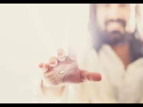 Svjedočanstvo Elene V.  o čudesnom Božjem zahvatu u borbi protiv kćerine ovisnosti - 27.08.2018