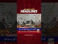 6pmheadlines Rain Sweden Ptichairman