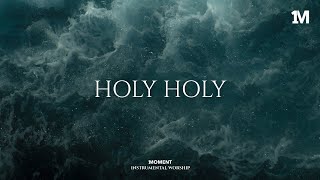Download lagu HOLY HOLY - Instrumental  Worship Music For Prayer mp3 Download lagu HOLY HOLY - Instrumental  Worship Music For Prayer mp3