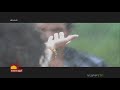 Adada Malada Paiya Hq HD TVRip