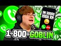 The HIGHEST I Ve EVER BEEN The Gobcast Ep 42