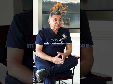 Aníbal García Trujíllo-6