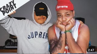 Cover art for Dgi freestyle